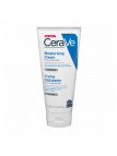 CeraVe Creme Hidratante PS 170ml