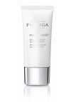 FILORGA PORE-EXPRESS 30mL