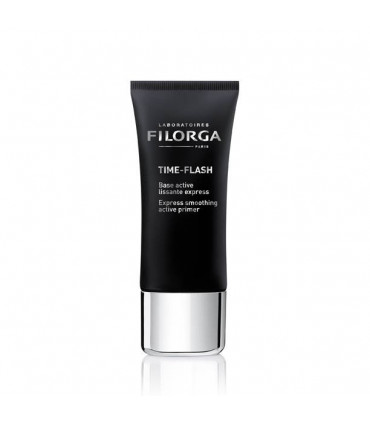FILORGA TIME-FLASH 30mL