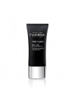 FILORGA TIME-FLASH 30mL