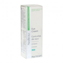 Neostrata Creme Contorno de Olhos 15ml