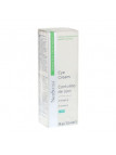 Neostrata Creme Contorno de Olhos 15ml