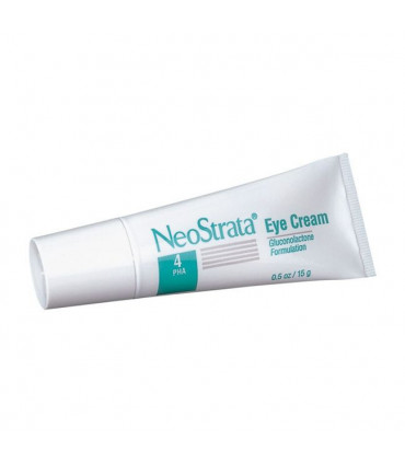 Neostrata Creme Contorno de Olhos 15ml