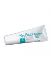 Neostrata Creme Contorno de Olhos 15ml
