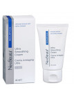 Neostrata Ultra Creme Antienvelhecimento 40ML