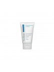 Neostrata Creme Ultra Daytime SPF20 40g