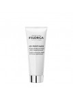 Filorga Age-Purify Máscara Express Aperfeiçoadora 75ml