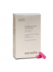 SENSILIS COLAGÉNIO ETERNALIST A.G.E. - 30 cápsulas