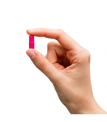 SENSILIS COLAGÉNIO ETERNALIST A.G.E. - 30 cápsulas