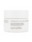 SENSILIS Creme Dia ETERNALIST A.G.E. - 50ml
