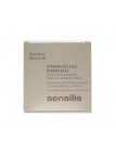 SENSILIS Creme Dia ETERNALIST A.G.E. - 50ml