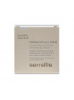 SENSILIS Contorno de Olhos ETERNALIST A.G.E. - 20ml