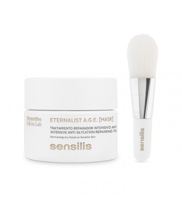 SENSILIS Máscara ETERNALIST A.G.E. - 50ml