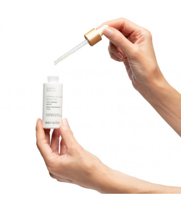 SENSILIS Sérum ETERNALIST A.G.E. - 30ml