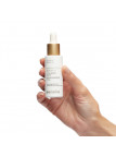 SENSILIS Sérum ETERNALIST A.G.E. - 30ml