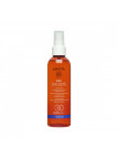 Protetor Solar Apivita Solares Óleo Corpal SPF30+ 200ml