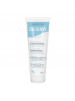 DEXERYL CREME - 250 gr