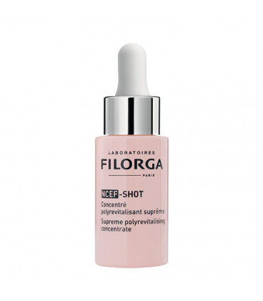 FILORGA NCEF-SHOT 15mL