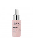 FILORGA NCEF-SHOT 15mL