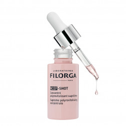 FILORGA NCEF-SHOT 15mL