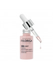 FILORGA NCEF-SHOT 15mL