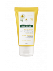KLORANE CAPILAR BÁLSAMO CAMOMILA 50ml