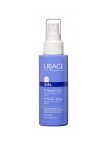URIAGE 1º SPRAY CU-ZN+ 100ML