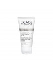URIAGE DÉPIDERM CREME DE MÃOS 50ML