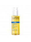 URIAGE BARIÉDERM CICA-ÓLEO DERMATOLÓGICO 105 ML