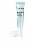 FILORGA PIGMENT-PERFECT 30mL