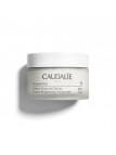 Caudalíe Creme Luminosidade Antimanchas Vinoperfect 50ml