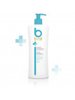 Barral DermaProtect Creme de Banho 500ml