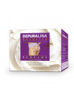 Depuralina Celulite Rebelde - 30x10ml