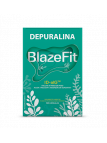 Depuralina Blaze Fit Perda de Peso - 60 cápsulas