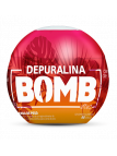 Depuralina Bomb Effect - 60 cápsulas