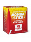 Depuralina Bomba Stick - 30x12.5ml