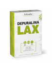 Depuralina Lax - 15 comprimidos