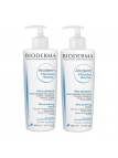 Bioderma Atoderm Intensive Baume 500ml Duplo