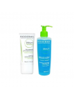 Bioderma Sébium Sensitive + Gel 200ml PROMO