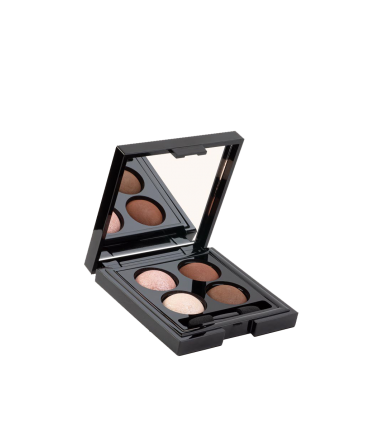 SENSILIS Sombra de Olhos 01 Mission Mars - 3,5gr