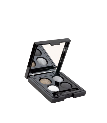 SENSILIS Sombra de Olhos 02 Walking on the moon - 3,5gr