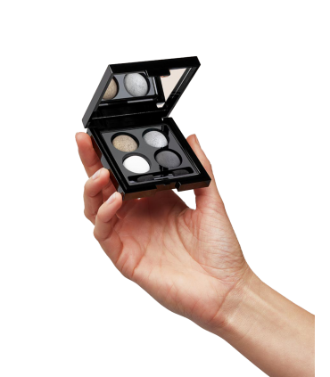 SENSILIS Sombra de Olhos 02 Walking on the moon - 3,5gr