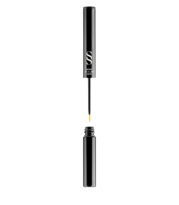 SENSILIS Origin Pro Lash Serum