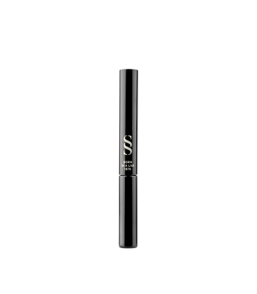 SENSILIS Origin Pro Lash Serum