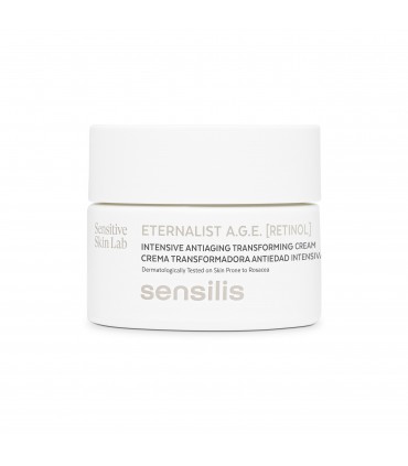 SENSILIS Eternalist A.G.E. Retinol 50ml