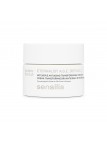 SENSILIS Eternalist A.G.E. Retinol 50ml
