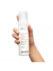 SENSILIS Cleansing Mousse 200ml
