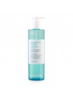 SENSILIS Purify Essential Cleanser 400ml