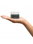 SENSILIS Resurfacing Black Peel 50g