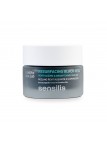 SENSILIS Resurfacing Black Peel 50g